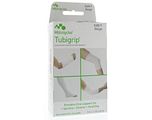 Tubigrip Elastische Buisbandage Maat F 1ST Tubigrip Elastische Buisbandage Maat F 1ST