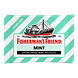 Fisherman s Friend Mint Suikervrij 1ZK