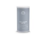 Mattisson HealthStyle Collageen Latte Collagen Peptides & Coffee 180GR