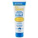 Grahams Calendulis Plus Cream 240GR Grahams Calendulis Plus Cream 240GR