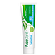 Aloe Dent Sensitive Aloe Vera Gel Tandpasta 100ML Afbeelding tube Aloe Dent Sensitive Aloe Vera Gel Tandpasta 100ML Afbeelding tube