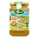 De Traay Honing met Gember Biologisch 350GR