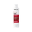 Vichy Dercos Energie Aminexil Shampoo 200ML