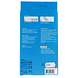 Emdee Elleboogbandage Elastisch Maat S 1ST Achterkant verpakking Emdee Elleboogbandage Elastisch Maat S 1ST Achterkant verpakking