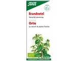 Salus Brandnetelsap 200ML Salus Brandnetelsap 200ML