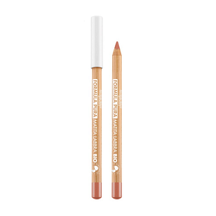Deborah Milano Pura Lippotlood Bio 2 Nude Rose 1,1GR