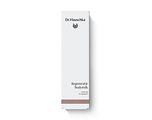 Dr. Hauschka Regeneratie Bodymilk 150ML