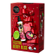 Organic Shop Festive Berry Bliss Giftset 1ST Organic Shop Festive Berry Bliss Giftset 1ST