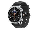 Samsung Galaxy Watch8 Classic (46mm) Bluetooth Black 1ST