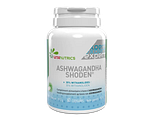 Vitanutrics Ashwagandha Shoden Tabletten 90TB
