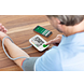Medisana BU 572 Bovenarm Bloeddrukmeter 1ST Sfeerbeeld Medisana BU 572 Bovenarm Bloeddrukmeter 1ST Sfeerbeeld
