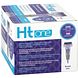Ht One Veiligheidslancet Flex 23G 100ST Zijkant verpakking