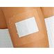 Lohmann & Rauscher Curapor Transparant wondverband 7x5cm 5ST wondverband Lohmann & Rauscher Curapor Transparant wondverband 7x5cm 5ST wondverband