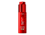 L'Oréal Paris Revitalift Laser Anti-Aging Crème-Serum 50ML