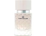 Tom Tailor For Her Eau de Toilette 30ML