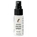 Eros Stud Delay Spray 1ST Eros Stud Delay Spray 1ST