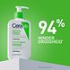 CeraVe Hydraterende Reinigingscrème 473ML
