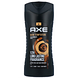 Axe Dark Temptation Bodywash 400ML