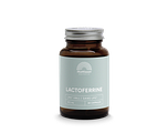 Mattisson HealthStyle Lactoferrine 300mg Capsules 60CP