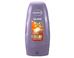 Andrelon Glans Conditioner 250ML