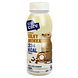 WeCare Meal Replacement Drink Silky Mokka 236ML WeCare Meal Replacement Drink Silky Mokka 236ML