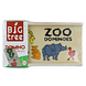 Van Manen Big Tree Domino 1ST