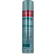 Wella Haarspray Extra Sterk 400ML fles 2