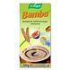 A.Vogel Bambu Biologische Koffievervanger 100GR A.Vogel Bambu Biologische Koffievervanger 100GR