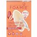 Foamie Bodybar 2in1 Papaya & Havermelk 80GR