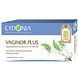 Cydonia Vaginor Plus Vaginaal Zetpillen 12ST