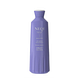 Neqi Shampoo Moisture Mystery 330ML