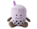 Warmies Bubble Tea 1ST Warmies Bubble Tea 1ST
