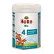 Holle Bio Dreumesmelk 4 800GR