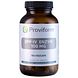 Proviform DPP-IV Enzym 100mg Capsules 180VCP