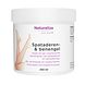 Natusor Naturalize Spataderen- & benengel 250ML
