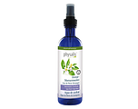 Physalis Oranjebloesemwater 200ML Physalis Oranjebloesemwater 200ML