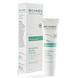 Bionnex Rensaderm Repairing & Sebum Control 30ML Bionnex Rensaderm Repairing & Sebum Control verpakking