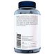 Orthica Mineral Max Tabletten 120TB Orthica Mineral Max Tabletten 120TB
