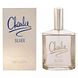 Revlon Charlie Silver Eau De Toilette 100ML verpakking met fles