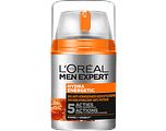L'Oréal Paris Men Expert Hydra Energetic Gezichtscrème 50ML