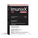 ixX ImunixX 100 Tabletten 30ST ixX ImunixX 100 Tabletten 30ST