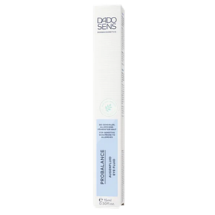 Dado Sens Probalance Eye Fluid 15ML