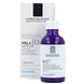 La Roche-Posay Mela B3 Serum 50ML Verpakking met flesje ernaast