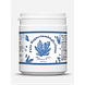 Kala Health Puur Magnesiumbisglycinaat Poeder 1000GR