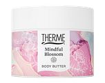 Therme Mindful Blossom Bodybutter 225GR