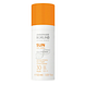 Annemarie Börlind DNA-Protect Sun Cream SPF30 50ML fles zonnebrand Annemarie Börlind DNA-Protect Sun Cream SPF30 50ML fles zonnebrand