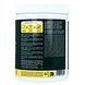 The Green Athlete L-Citruline-Malate Poeder 500GR Zijkant pot