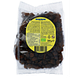 Horizon Sultana Rozijnen Bio 250GR