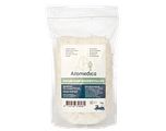 Aromedica Magnesium Badkristallen 1KG