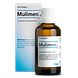 Heel Mulimen H 50ML